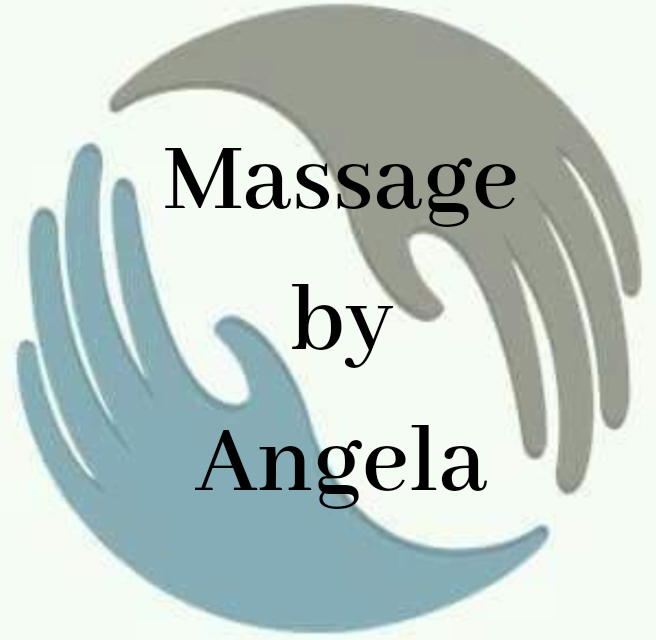 Massage by Angela