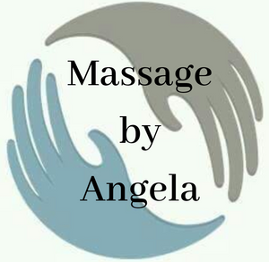 Massage by Angela
